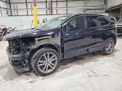 2FMPK4K92KBB92594 2019 FORD EDGE
