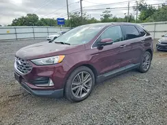 2FMPK4K92KBB94362 2019 FORD EDGE