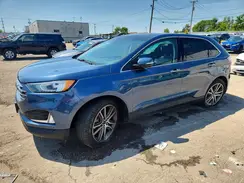 2FMPK4K92KBC05618 2019 FORD EDGE