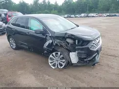 2FMPK4K92KBC08017 2019 FORD EDGE