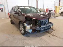2FMPK4K92KBC11077 2019 FORD EDGE