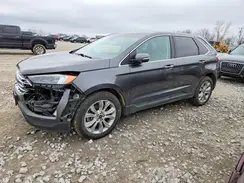 2FMPK4K92KBC11788 2019 FORD EDGE
