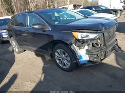 2FMPK4K92KBC13492 2019 FORD EDGE