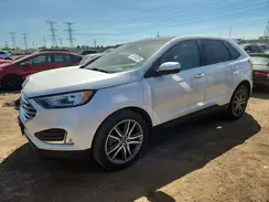 2FMPK4K92KBC16926 2019 FORD EDGE