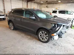 2FMPK4K92KBC22306 2019 FORD EDGE