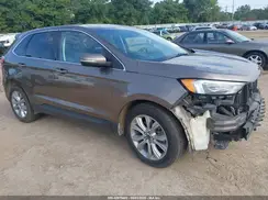 2FMPK4K92KBC23326 2019 FORD EDGE