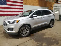2FMPK4K92KBC23486 2019 FORD EDGE