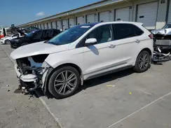 2FMPK4K92KBC27974 2019 FORD EDGE
