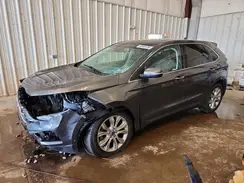 2FMPK4K92KBC28588 2019 FORD EDGE