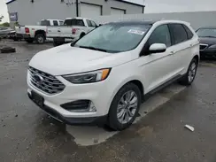 2FMPK4K92KBC28901 2019 FORD EDGE