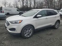 2FMPK4K92KBC36092 2019 FORD EDGE