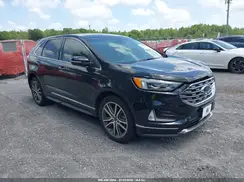 2FMPK4K92KBC44242 2019 FORD EDGE