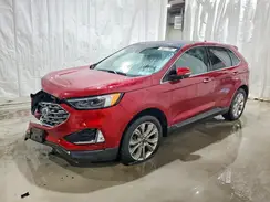 2FMPK4K92KBC45214 2019 FORD EDGE