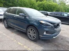 2FMPK4K92KBC46296 2019 FORD EDGE