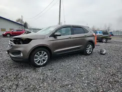 2FMPK4K92KBC53183 2019 FORD EDGE
