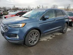 2FMPK4K92KBC71957 2019 FORD EDGE