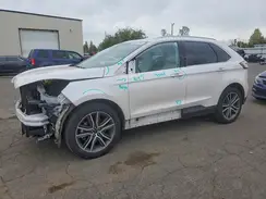 2FMPK4K92KBC74521 2019 FORD EDGE