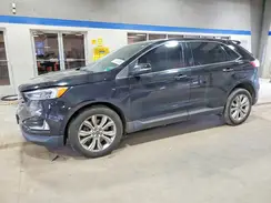 2FMPK4K92LBA00589 2020 FORD EDGE