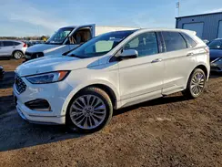 2FMPK4K92LBA05629 2020 FORD EDGE