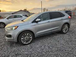 2FMPK4K92LBA06988 2020 FORD EDGE