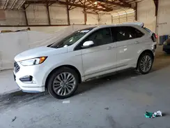 2FMPK4K92LBA08160 2020 FORD EDGE