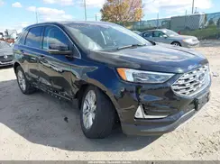 2FMPK4K92LBA15514 2020 FORD EDGE