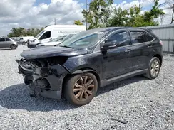2FMPK4K92LBA16758 2020 FORD EDGE
