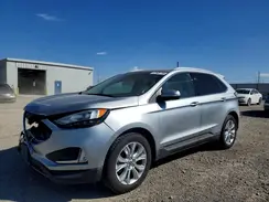 2FMPK4K92LBA17750 2020 FORD EDGE