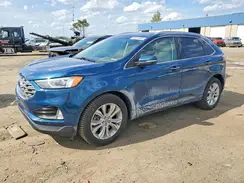 2FMPK4K92LBA19997 2020 FORD EDGE