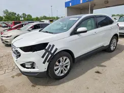 2FMPK4K92LBA25105 2020 FORD EDGE