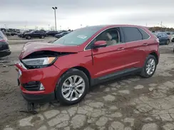 2FMPK4K92LBA25153 2020 FORD EDGE