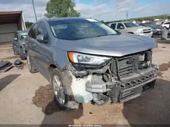 2FMPK4K92LBA31955 2020 FORD EDGE