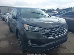 2FMPK4K92LBA35620 2020 FORD EDGE