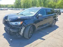 2FMPK4K92LBA41238 2020 FORD EDGE