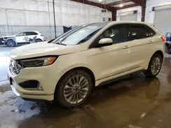 2FMPK4K92LBA48772 2020 FORD EDGE