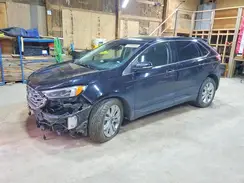 2FMPK4K92LBA56466 2020 FORD EDGE