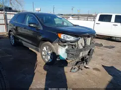 2FMPK4K92LBA60260 2020 FORD EDGE