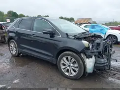 2FMPK4K92LBA65796 2020 FORD EDGE