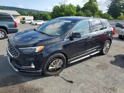 2FMPK4K92LBA67774 2020 FORD EDGE