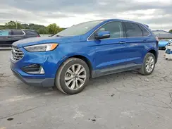 2FMPK4K92LBA71968 2020 FORD EDGE