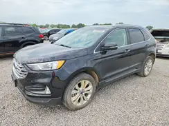 2FMPK4K92LBA72019 2020 FORD EDGE