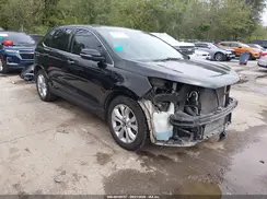 2FMPK4K92LBA72070 2020 FORD EDGE