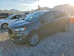 2FMPK4K92LBA72280 2020 FORD EDGE