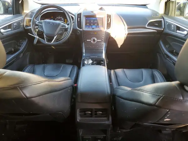 2FMPK4K92LBA72280 2020 FORD EDGE - Image 8