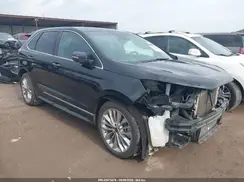 2FMPK4K92LBA74563 2020 FORD EDGE
