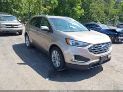 2FMPK4K92LBA74613 2020 FORD EDGE