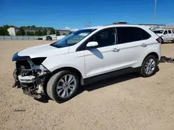2FMPK4K92LBA75762 2020 FORD EDGE