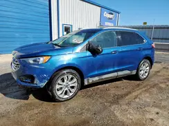 2FMPK4K92LBA76846 2020 FORD EDGE