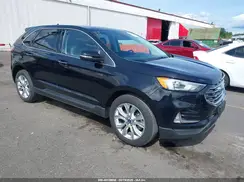 2FMPK4K92LBA81044 2020 FORD EDGE