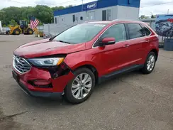 2FMPK4K92LBA81352 2020 FORD EDGE
